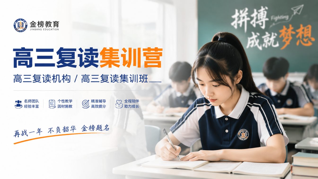梨树区还在为高考提分发愁？
